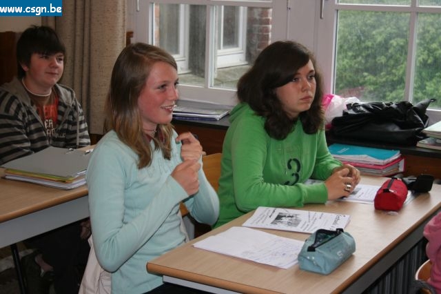 Visite du directeur 23.jpg